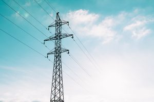 Електроенергията за бизнеса поевтинява с 2,27% утре