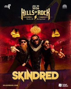 Skindred-HoR2026-individual-4x5