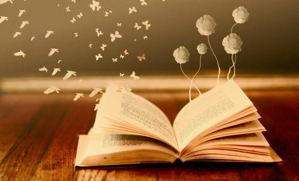 Пловдив отбелязва Световния ден на книгата