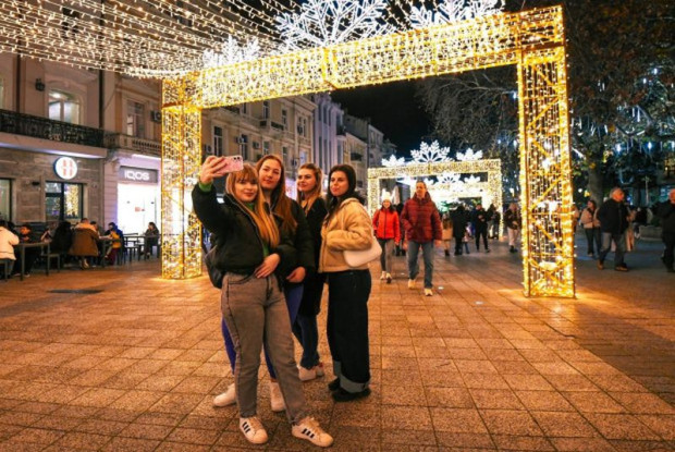 Plovdiv24.bg
