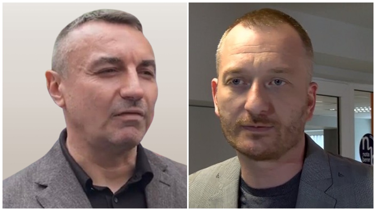 Петлешков напусна “Трафик СОТ”, но бизнесът на Таки остава и процъфтява