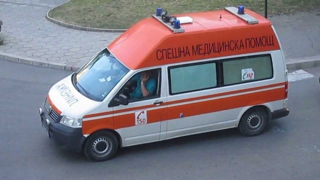 Под Тепето - Новини Пловдив