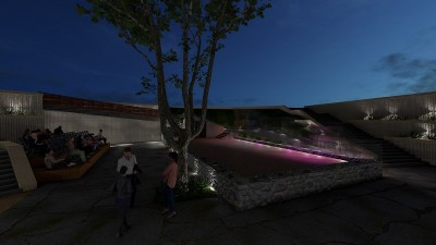 podlezArheologicheski7