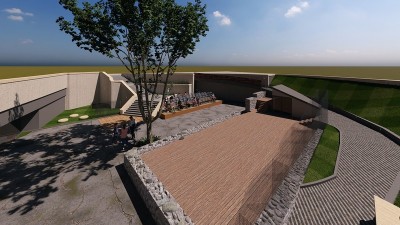 podlezArheologicheski8