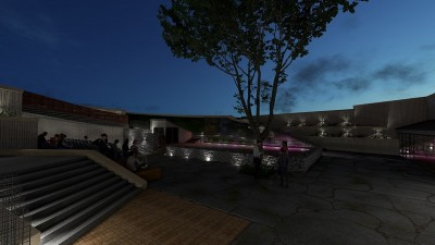 podlezArheologicheski5