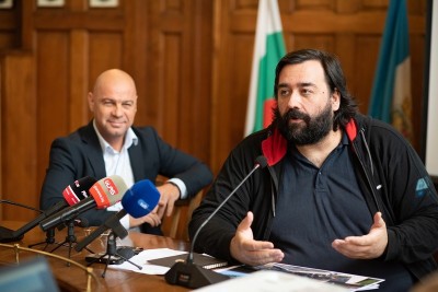 podlezArheologicheski