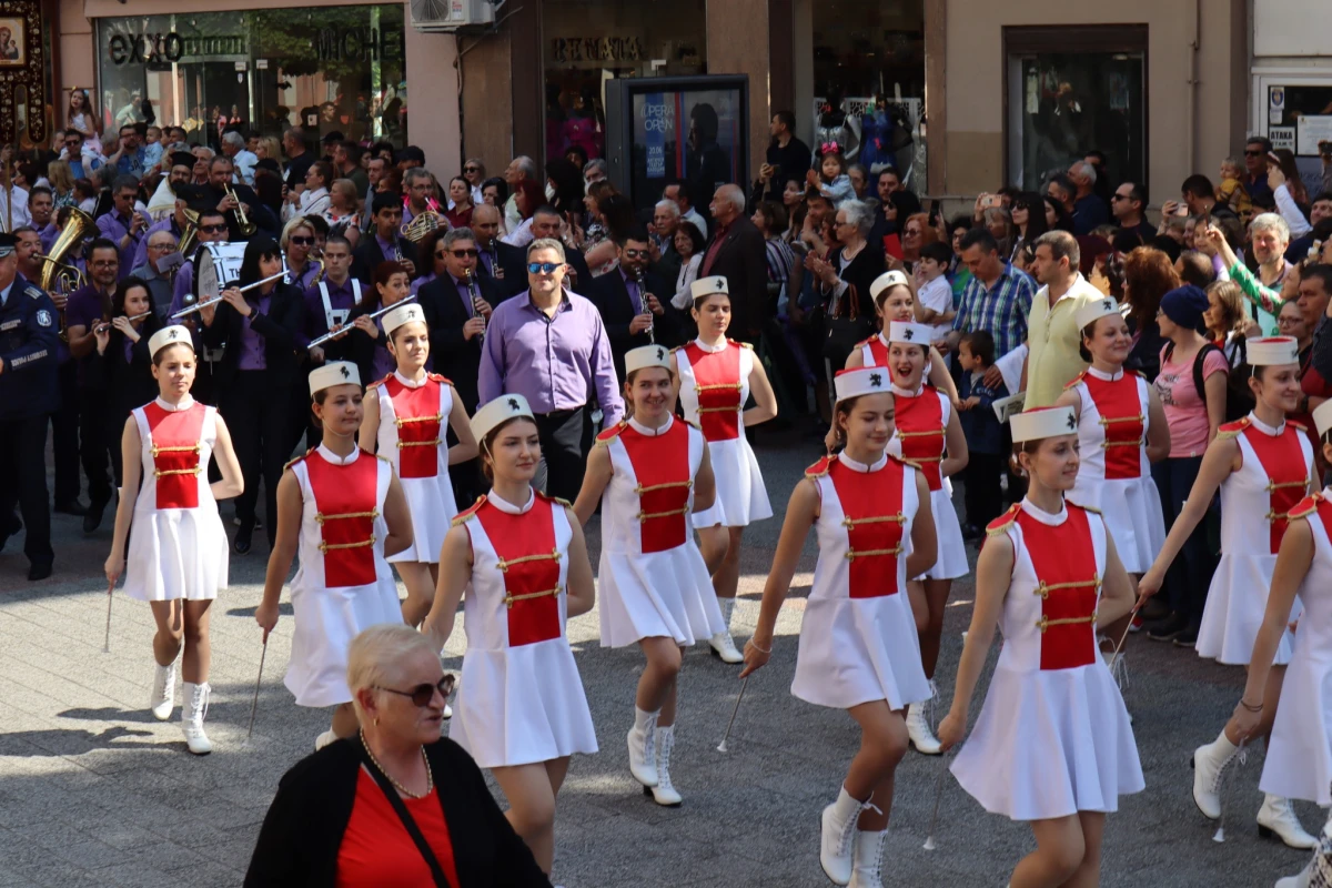 Plovdiv24.bg