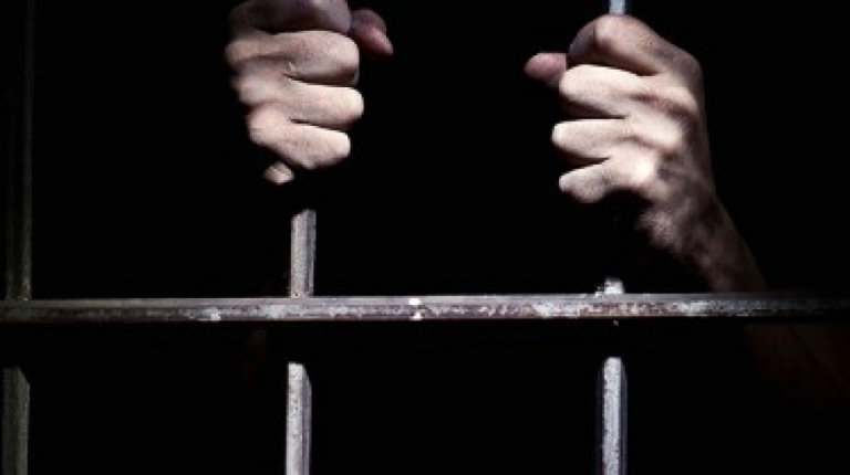 Окончателно: Арест за убил тригодишно