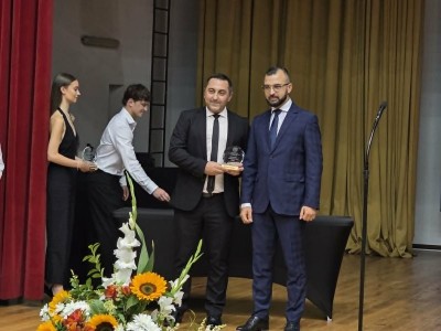 NatsionalnoOtlichieZaInovativnostVAdministratsiyata