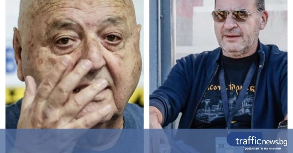 Скандално! Прокуратурата в Пловдив отказа да разследва аферата с Ботев и Славия въпреки данните на МВР