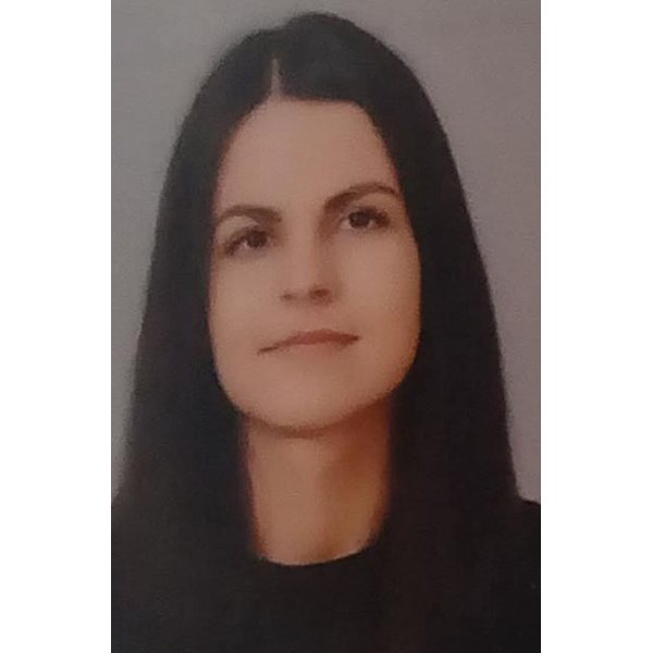 40 часа я няма дъщеря ми, помагайте!