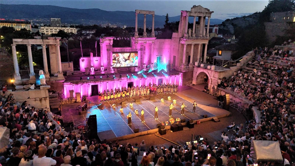 Plovdiv24.bg