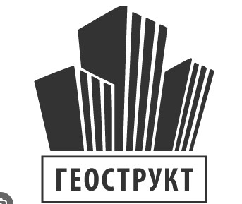 Строител фалира – купувачи пищят