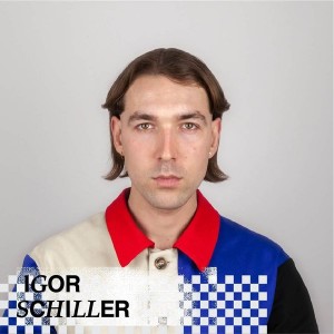 IgorShiler