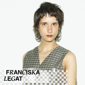 FrantsiskaLegat