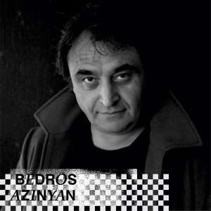 BedrosAzinyan