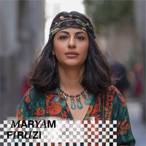 MariyamFiruzi