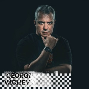GeorgiVachev