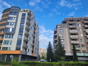 Без бавене при харесан имот, пазарът под тепетата не чака
