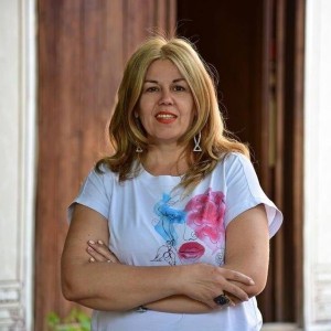donka_nalbantova