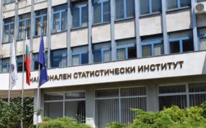 НСИ отчете ново влошаване на бизнес климата в България през октомври