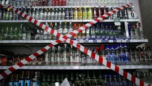Отново ограничения и забрани за пловдивчани и бизнеса в града в изборния ден