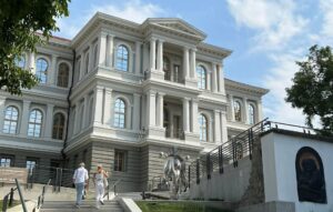 Пловдив чества Деня на народните будители