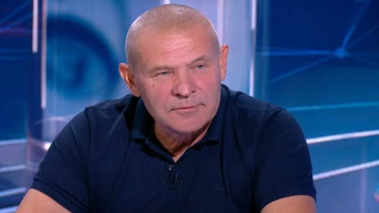 „С два телефона можеше да блокира Пловдив“: Какво стои зад влиянието на Илиян Филипов